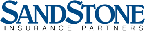 SandStone Insurance Partners