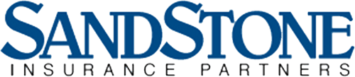 SandStone Insurance Partners