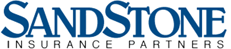 SandStone Insurance Partners - Logo 800