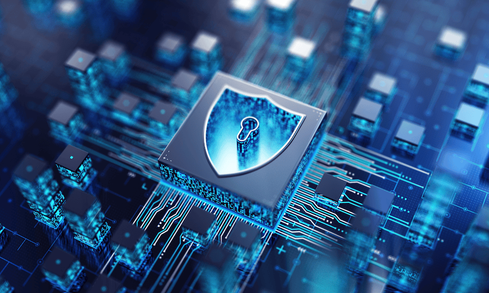 SSIP_CyberSecurity